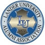 Lander University Alumni Association YouTube Profile Photo