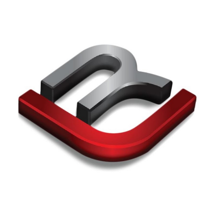 AKedOLQdf1EObeJsqW0ZMPNkhwhKpNQcbwRwvucQwRQE=s900ckc0x00ffffffnorj