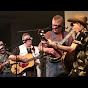 Bluegrass Heaven - @coasterrider43 YouTube Profile Photo