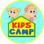 KidsCamp - Education