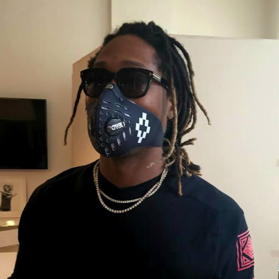 Фьючер рэпер. Future 2021 рэпер. Future beat. Dj future the prince. Future calling.