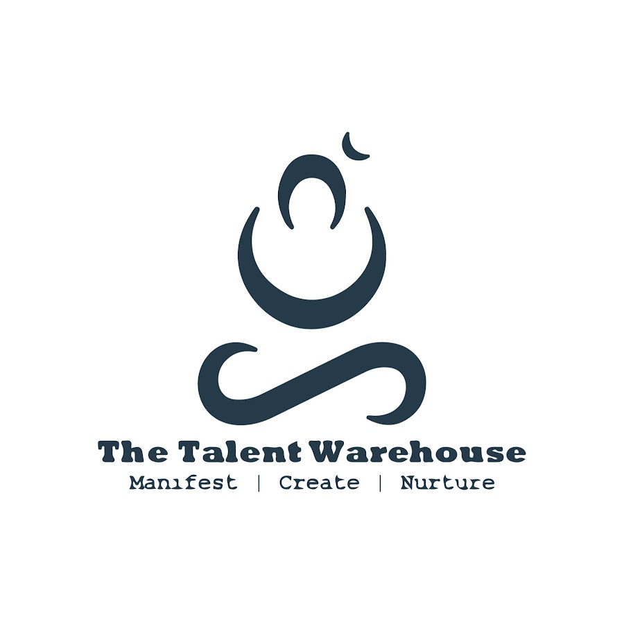 The Talent Warehouse Youtube