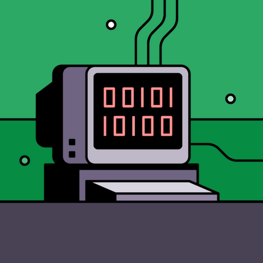 益若つばさtsubasamasuwaka Youtube