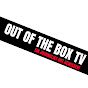 Out of the Box Media TV