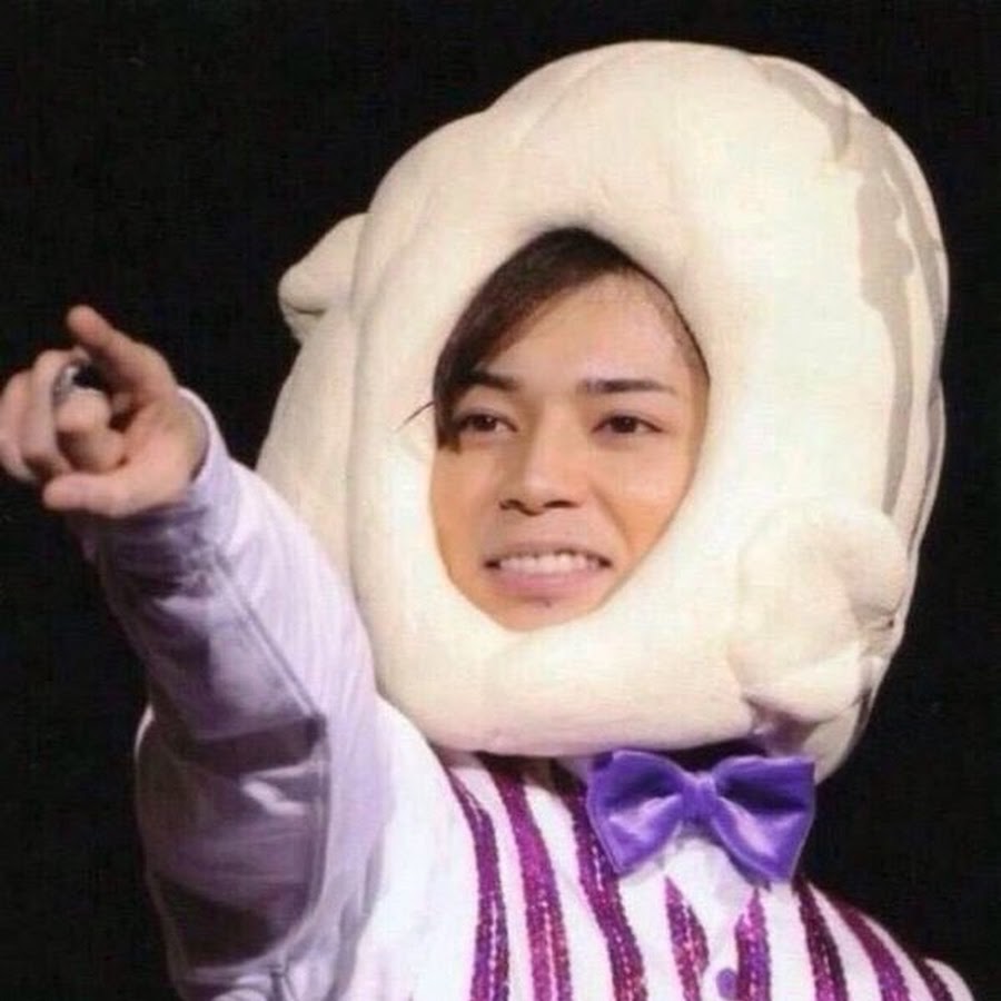 山崎りさ Youtube