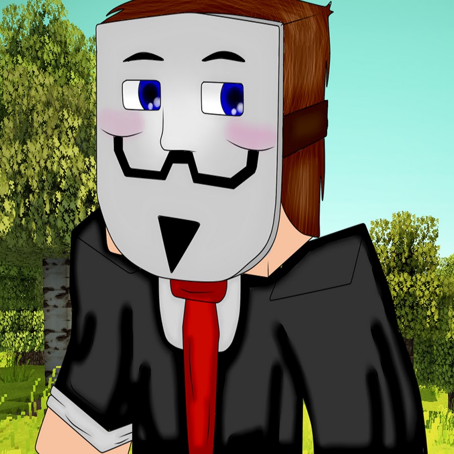 Картинки читера из майнкрафта