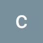 carolyncastleberry - @carolyncastleberry YouTube Profile Photo