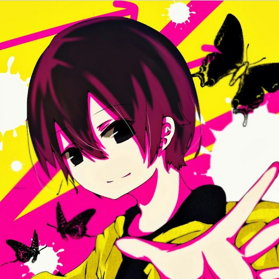 ぷくちゃん Youtube