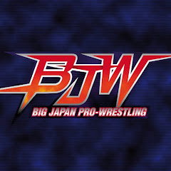 BJW MOVIE thumbnail