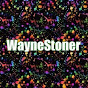 Wayne Stoner YouTube Profile Photo