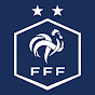 Quels ont été les entraîneurs de l'équipe de France de football ?