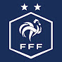 Comment contacter la FFF ?