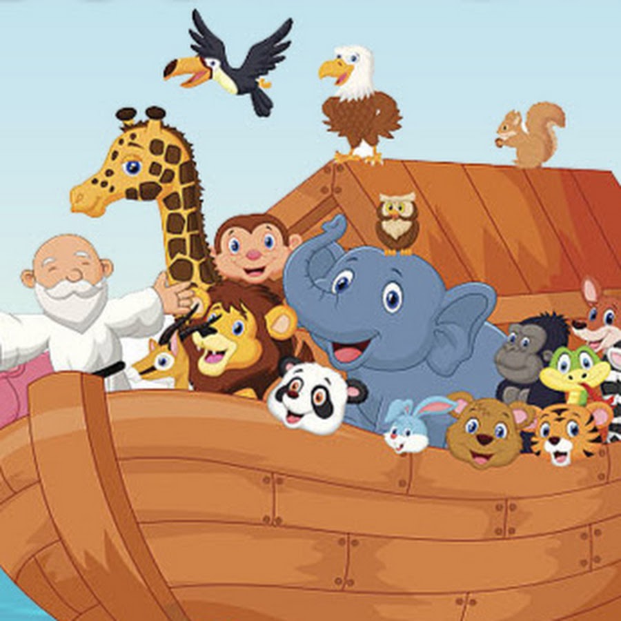 AKedOLQdi54GvMkSuzGE0CeYNsg2oiTKei5qpH0Xj43L=s900ckc0x00ffffffnorj