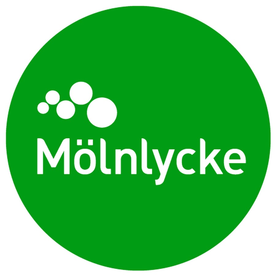 Molnlycke Health Care Youtube