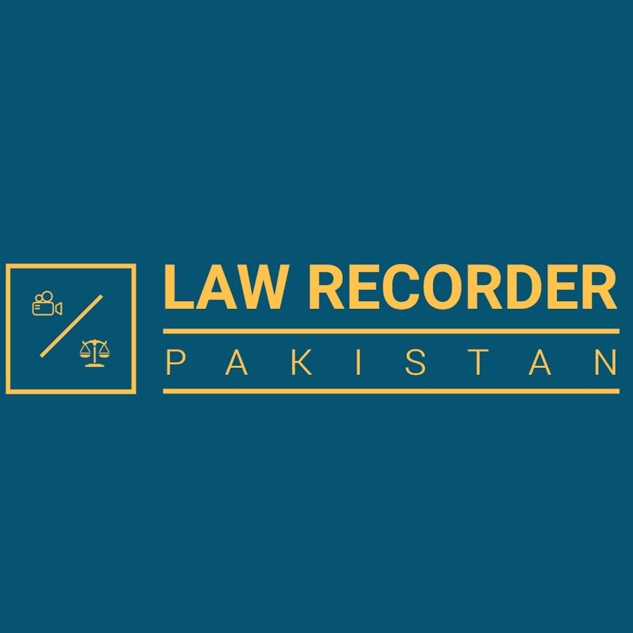 AKedOLQdiD4QgL8PasKNFAVD232gwMpv1jic53cVS6k=s900ckc0x00ffffffnorj