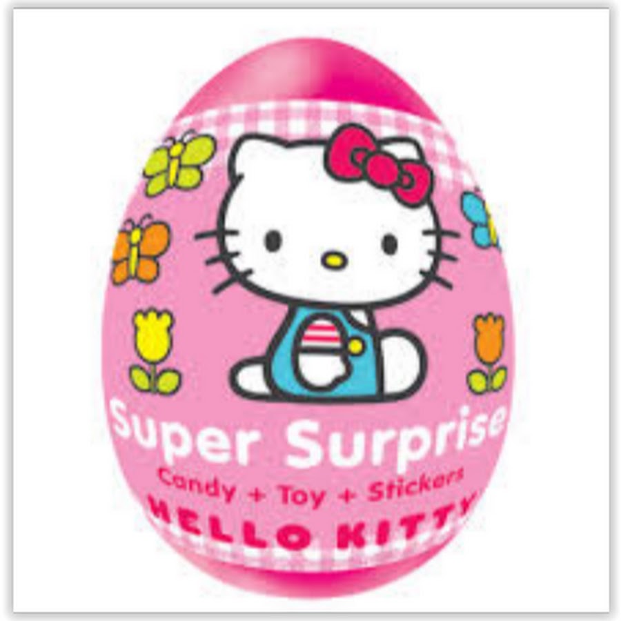яйцо хелло китти 2022. Charmmy kitty шоколадное яйцо. Charmmy kitty шоколадное яйцо. яйцо хелло китти. коробка шоколадных яиц хелло китти.