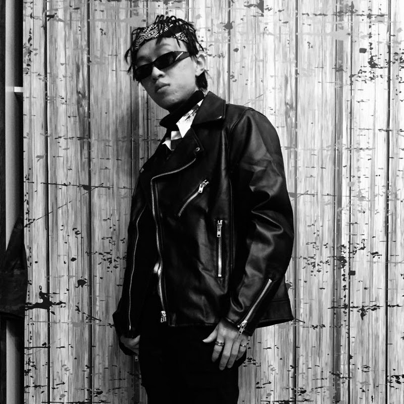 Lio討海人 - 網紅的藏寶箱 