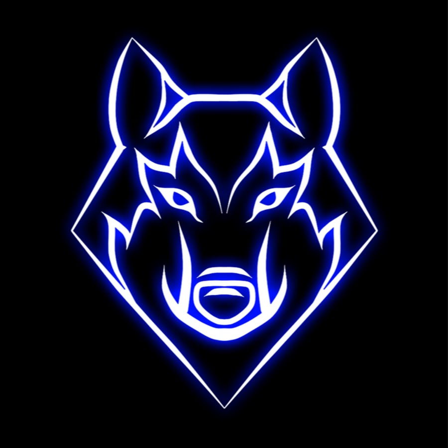 Измерительные приёмники rohde shwarz. R s one. R s one. Лейбл з а р. S r.