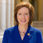 U.S. Rep. Vicky Hatzler (R-MO), House Armed Services Committee