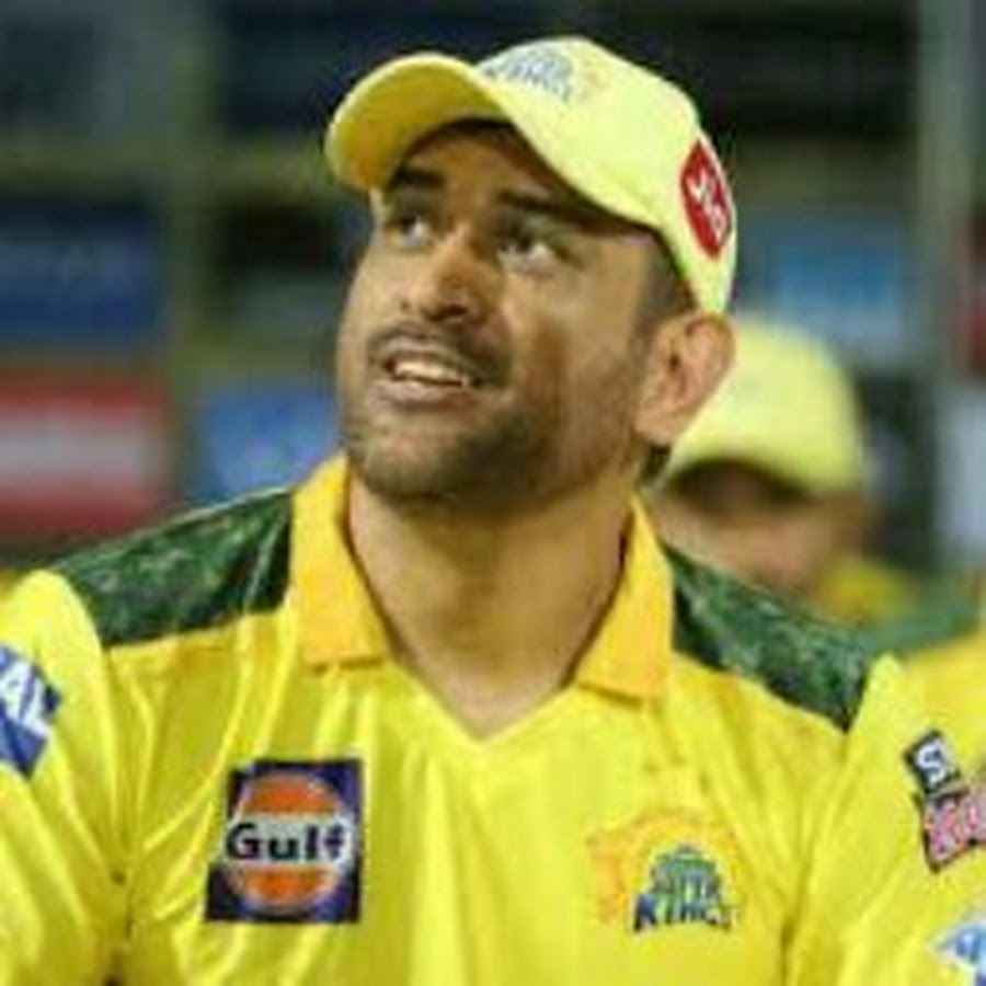 SURYA M S D - YouTube 