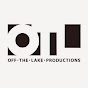 OffTheLake Productions YouTube Profile Photo