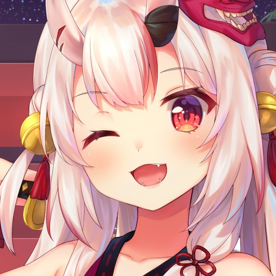 鈴木貴斗 Youtube