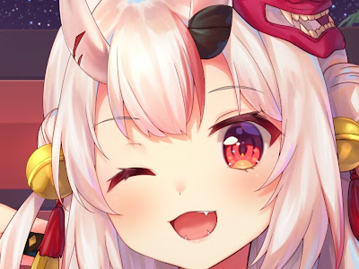 25 ++ 鈴木貴 193817-鈴木貴子 エステー