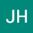 JH Kim
