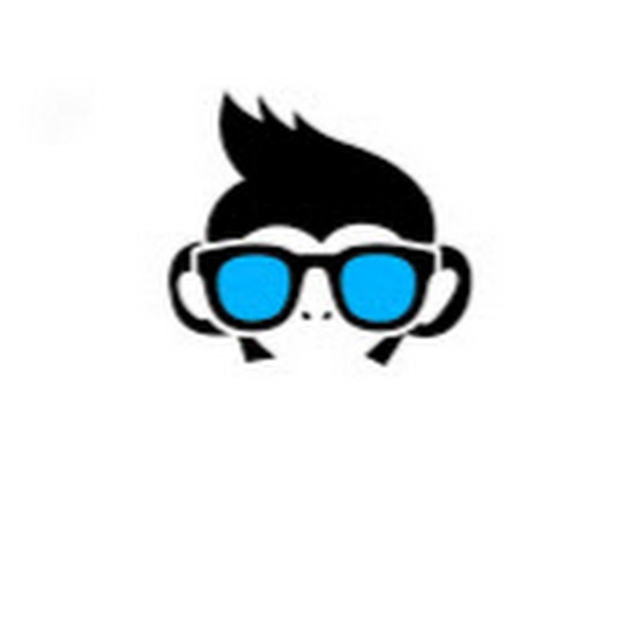 AKedOLQdkDdMNrxxemBYS2SYhYHFJbrgtO7M6fHvF0Gi=s900ckc0x00ffffffnorj