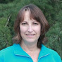 Mary McConnell YouTube Profile Photo