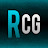 Ryzen Cross Avatar