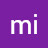 mi Kang