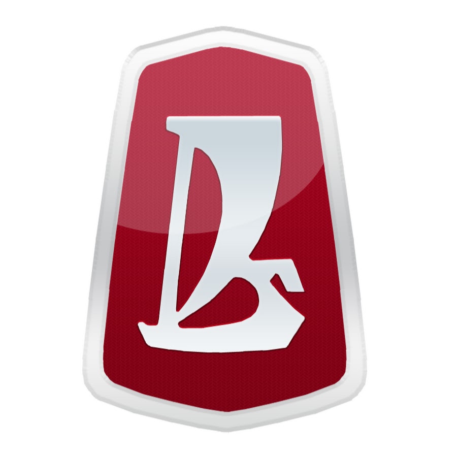 Логотип жигули картинки