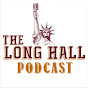 The Long Hall Podcast YouTube Profile Photo