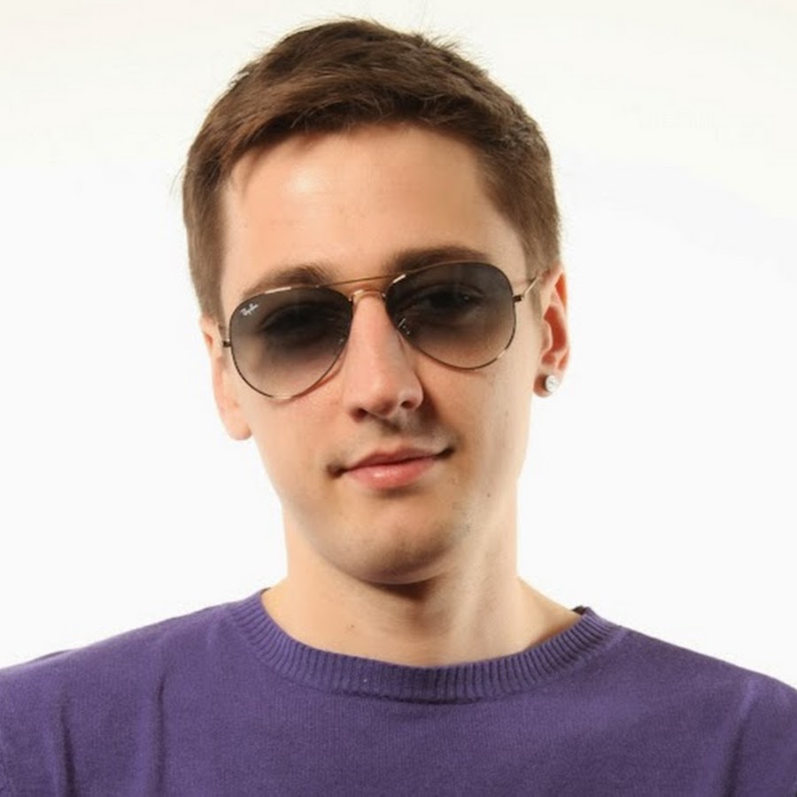 бобровы ютуб