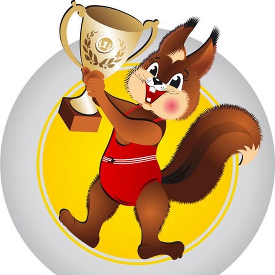 эмблема спортивная для детей. эмблема спортивной команды. эмблема спортивной команды. спортивные эмблемы для школьных команд. спортивные эмблемы.