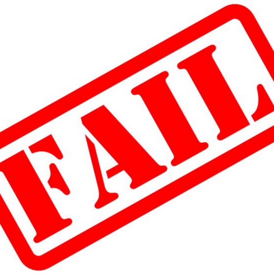 Failure. Мем эпик фейл эпик фейл. It is a fail. Мемы про общение. Fail надпись.