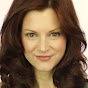 Barbara Ireland YouTube Profile Photo