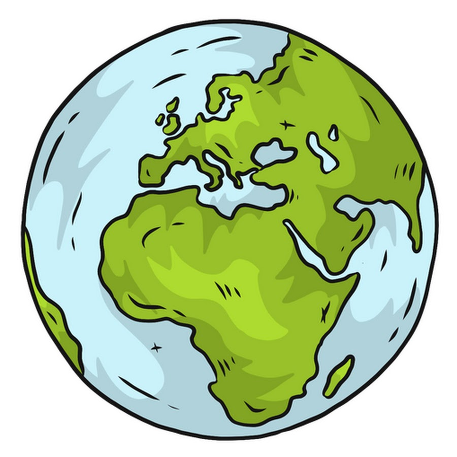 земной шар рисунок. земля рисунок. планета земля рисунок. планета рисунок. планета земля мультяшная.