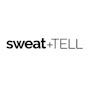Sweat and Tell YouTube Profile Photo