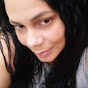 Esperanza santana YouTube Profile Photo