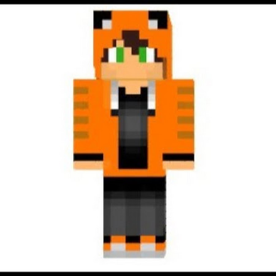 Скин рыжего кота. Лис скин. Скины по никам кот. Скин кота. Скин кота.