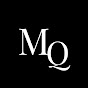 Mivos Quartet - @mivosquartet YouTube Profile Photo