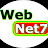 WebNet7-TamiR