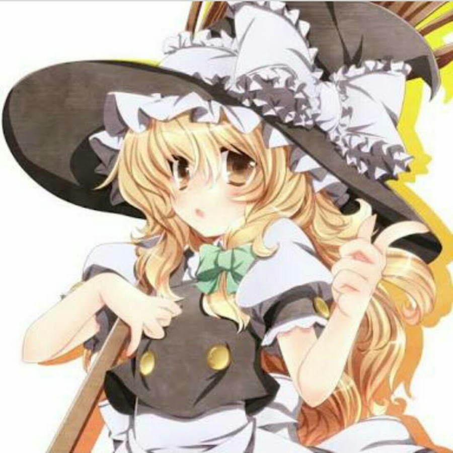 鉄道 東方オタク Youtube