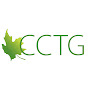 Canadian Cancer Trials Group YouTube Profile Photo
