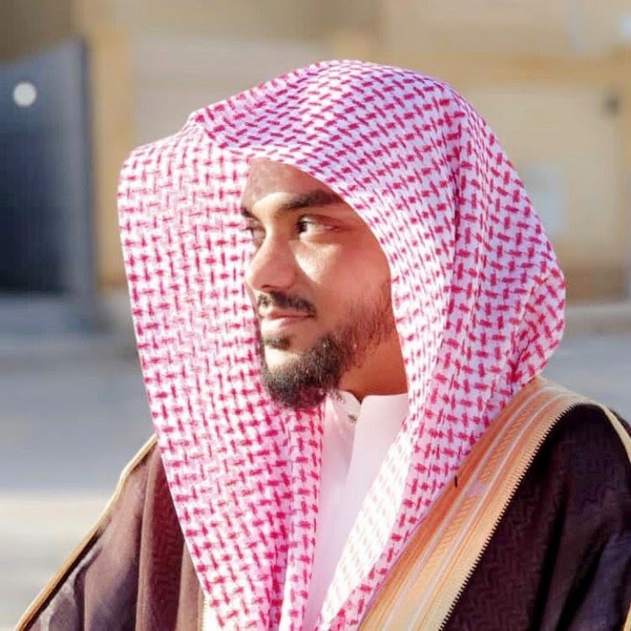 Умайр шамим ясин. Умайр шамим. Умайр шамим. Коран ютуб. Умайр шамим.