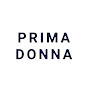 PrimaDonna Lingerie - @primadonnalingerie YouTube Profile Photo