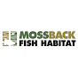 MossBack Fish Habitat YouTube Profile Photo