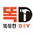 파파케이PAPAK